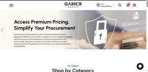garnersupply 1024x499